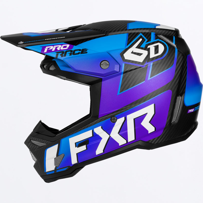 6DATR-3Y_Helmet_Aurora_SKU_250611-_1080_Extra