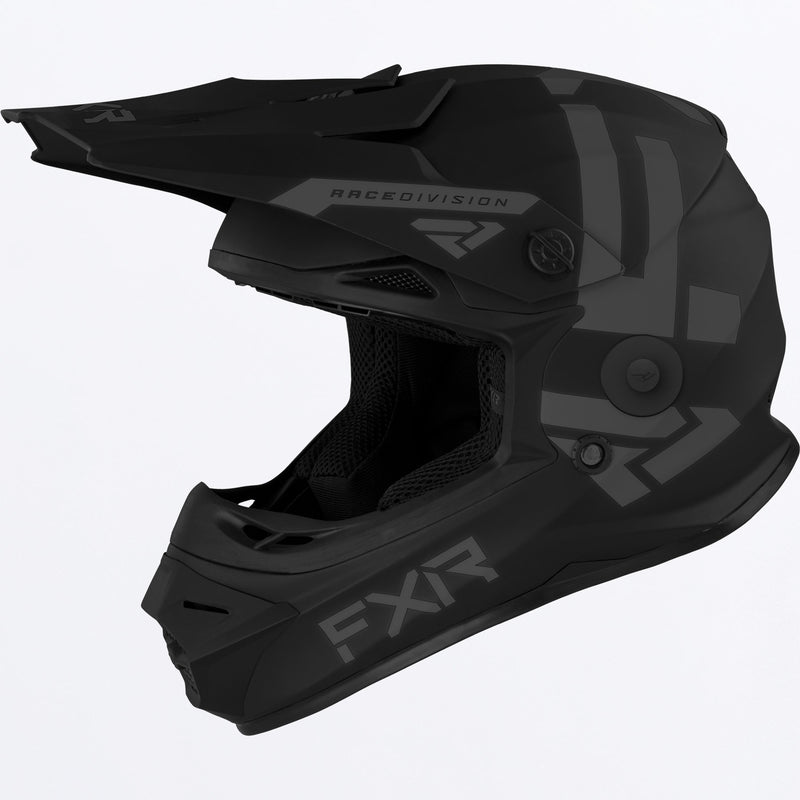 Legion_Helmet_Y_BlackOps_220640-_1010_left