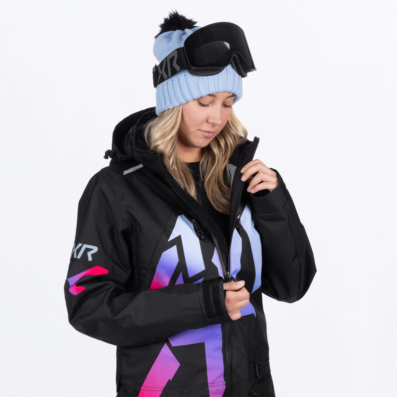 WColdCrossCXLite_Monosuit_BlackTwilight_SKU_262904-_1043_Extra1