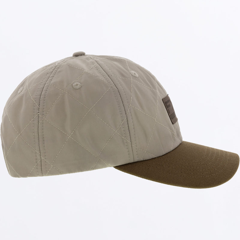 YardQuilted_Hat_StoneCanvas_SKU_251600-_1715_Extra2