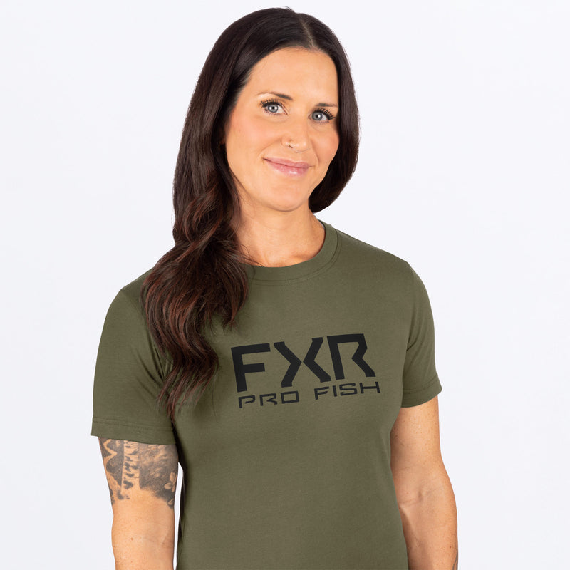 WProFishPrem_TShirt_MossBlack_261405-_7910_Extra2