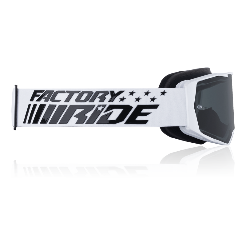 FactoryRideMX_Goggle_White_SKU_266000-_0100_Extra2