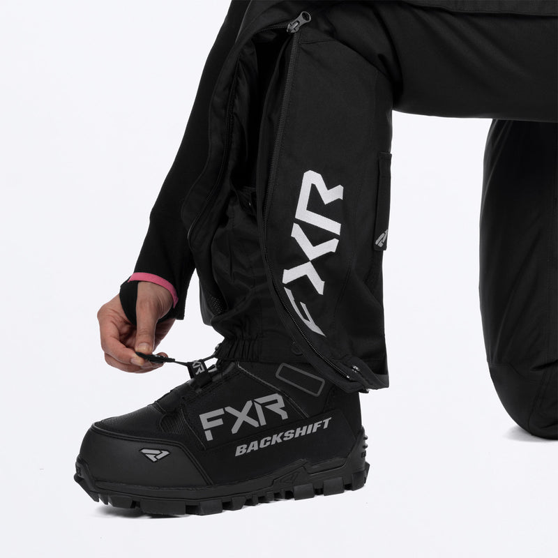 WTeam_Pant_BlackAmethyst_SKU_260319-_1084_Extra3