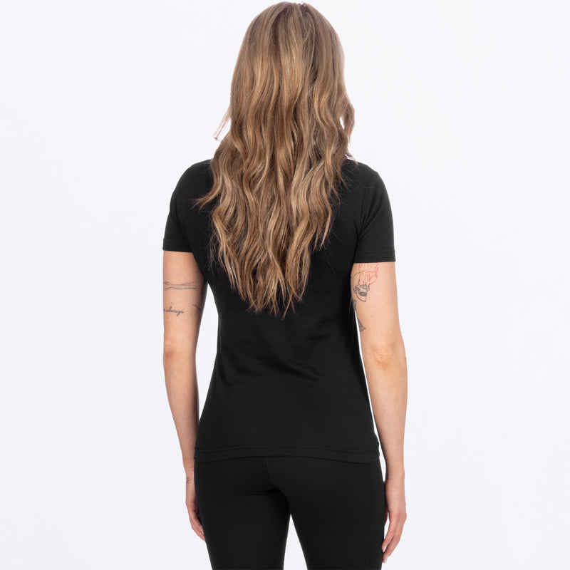 WProFishPrem_TShirt_BlackMauiBlue_SKU_261405-_1043_Extra