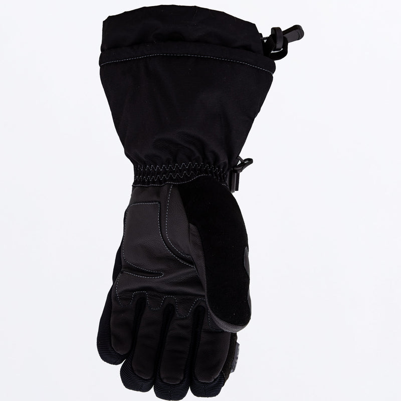 WFusion_Glove_BlackMint_SKU_220833-_1052_Extra