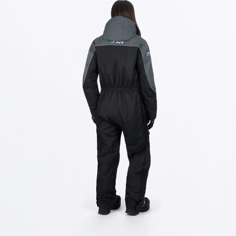 WExcursion_Monosuit_BlackCharMint_SKU_222939-_1008_Extra**hover**
