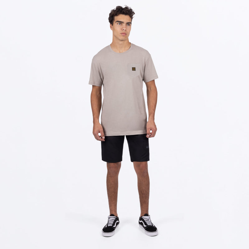 MWorkPocketPremium_T-Shirt_Stone_SKU_231300-_1700_Extra1