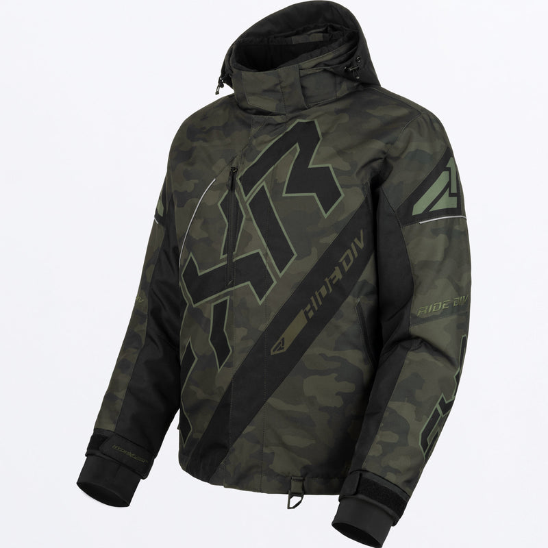 MCX_Jacket_ArmyCamo_SKU_240021-_7600_Front