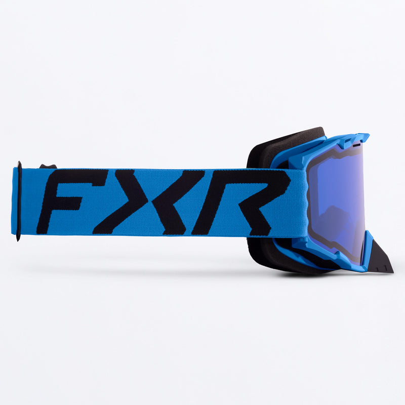 MaverickPrime_Goggle_Blue_SKU_263109-_4000_Extra2