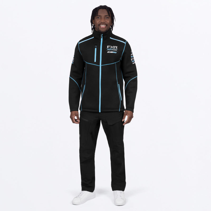 MAltitudeTechZip_Up_ClubMX_SKU_252045-_1041_Extra1