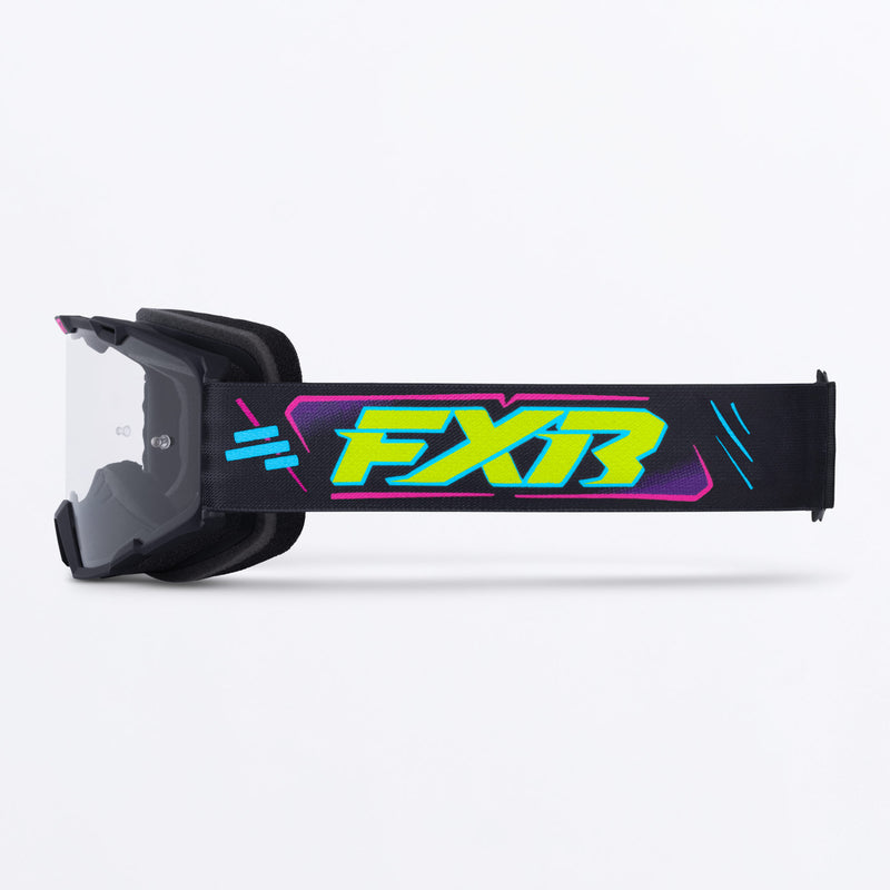 MaverickPrimeMX_Goggle_Sketchy_SKU_263452-_1095_Extra