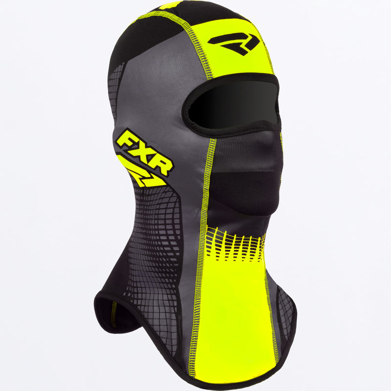 ShredderThermal_Balaclava_BlackHiVis_SKU_221663-_1065_Front**hover**