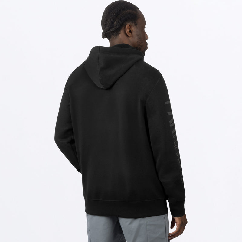 ClutchCottonZipHoodie_M_BlackOps_251157-_1010_back