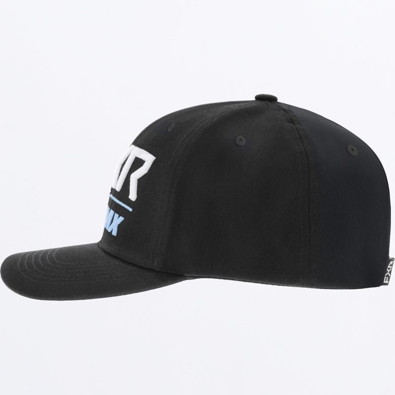 RaceDiv_Hat_ClubMX_SKU_251916-_1041_Extra3