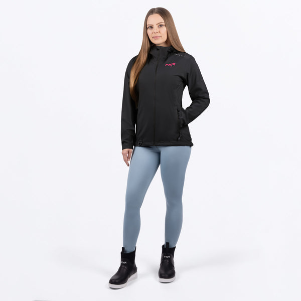 AdventureLiteTriLaminate_Jacket_W_BlackRazz_242206-_1028_Fullbody