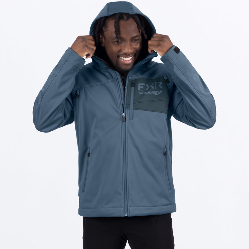 MAscend_SSJacket_Steel_SKU_260940-_0300_Extra3