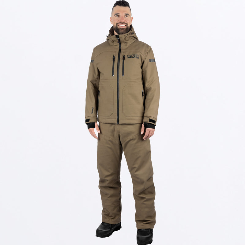 UnisexTaskInsulatedCanvas_Jacket_Canvas_SKU_240934-_1500_Extra1