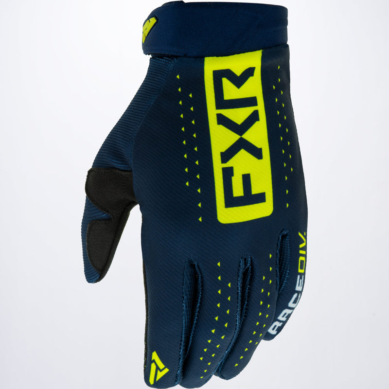 Reflex_Glove_MidnightHiVis_223377-_4765_front