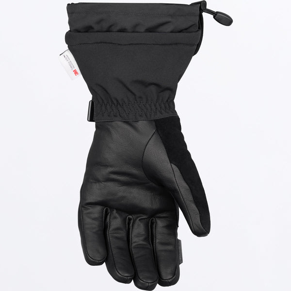MHeliumHybridGauntlet_Glove_Black_SKU_270814-_1000_Extra
