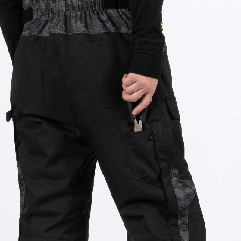 MExcursionBib_Pant_BlackDriftCamo_SKU_250130-_1012_Extra2