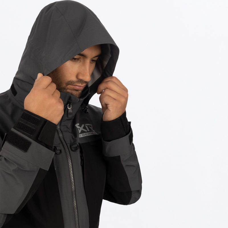 MVaporProTri-Laminate_Jacket_CharBlack_SKU_232011_0810_Extra3