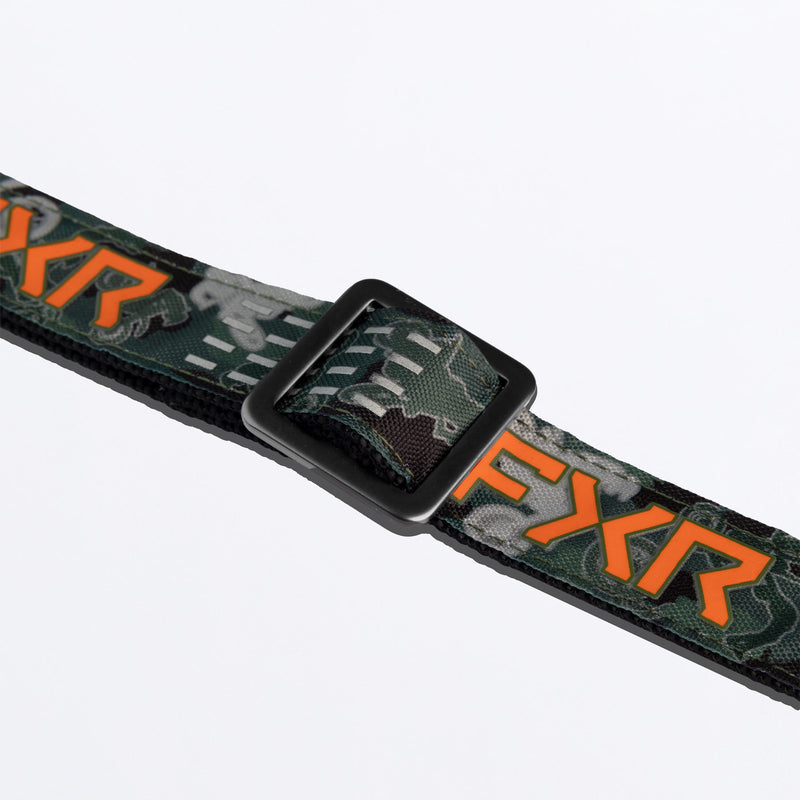 Dog_Collar_WoodlandBikeCamo_SKU_243600-_7171_Extra4
