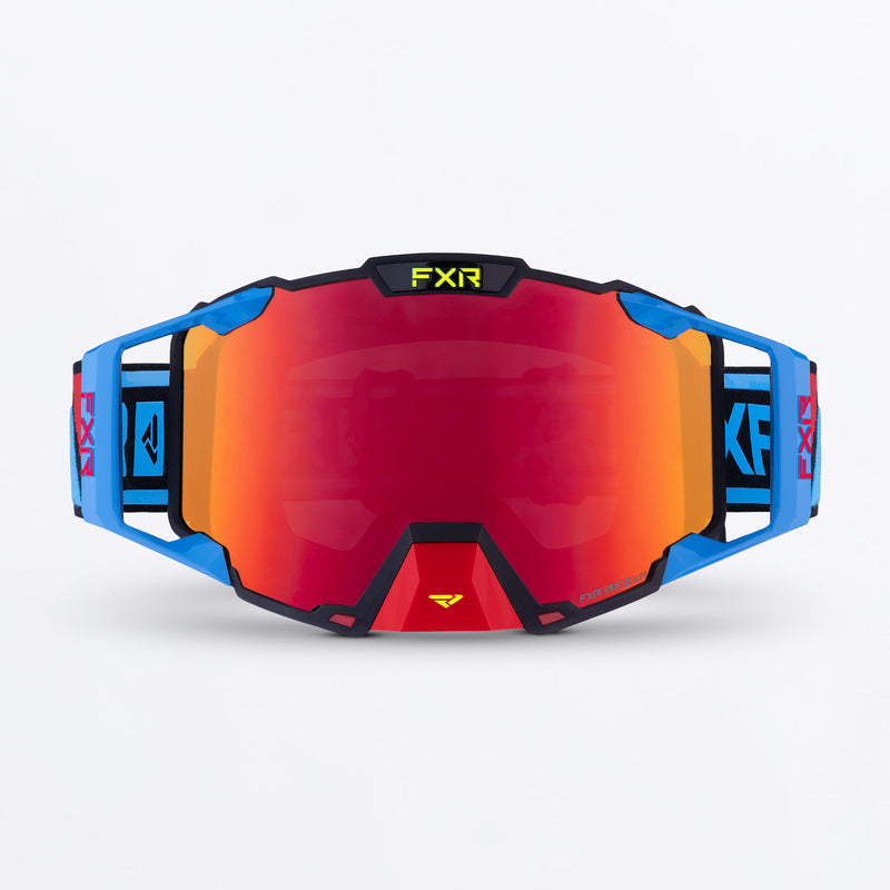 Pilot_Goggle_Regalia_SKU_243104-_6540_Extra3