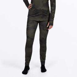 Atmosphere_Pant_W_ArmyCamoMerlot_251445-_7627_Front