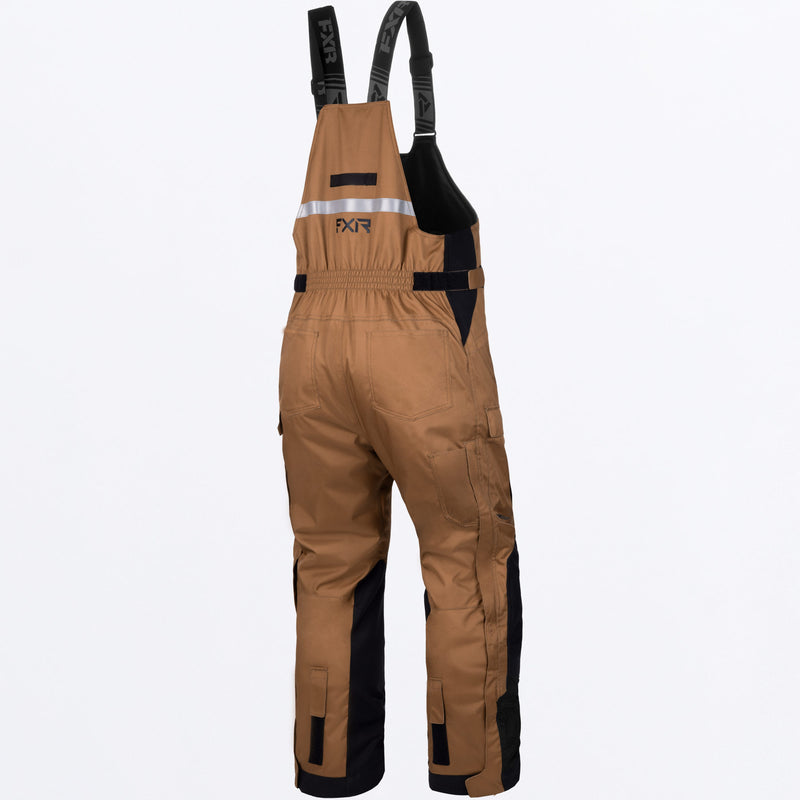 MExcursionBib_Pant_CopperAsphalt_SKU_250130-_1908_Extra