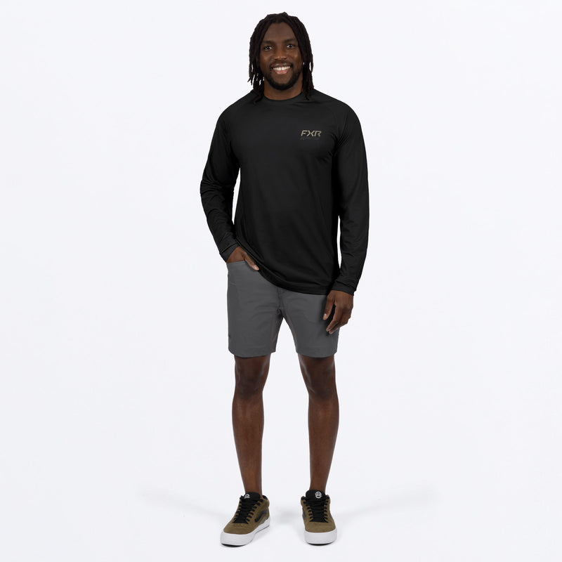 MTechAirShort_7_Asphalt_SKU_262181-_0800_Extra1