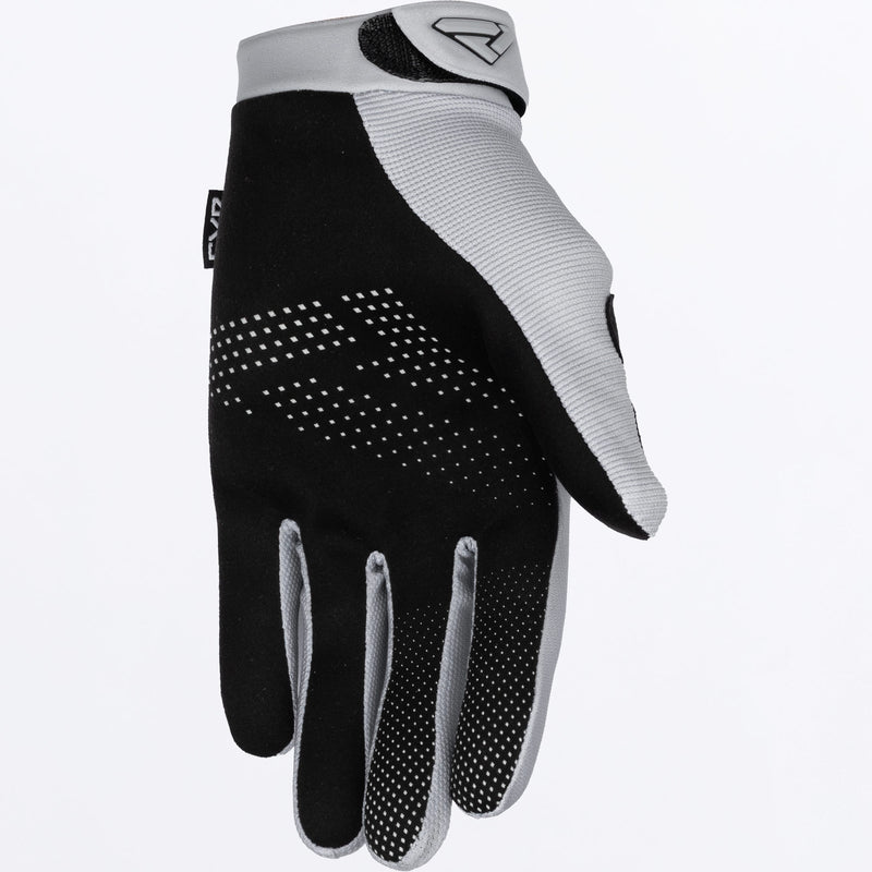 ReflexMX_Glove_GreyBlack_SKU_263402-_0510_Extra
