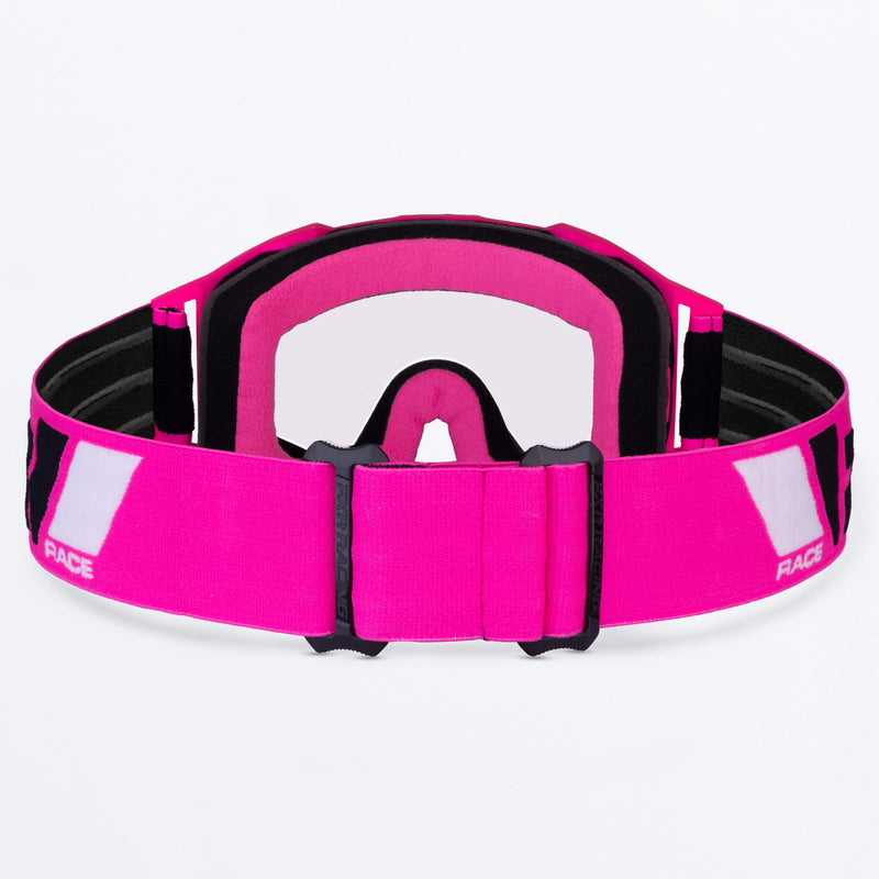 YthMaverickClearClear_Goggle_EPink_SKU_243108-_9400_Extra1