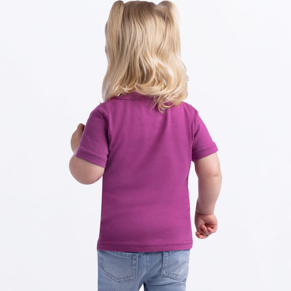 Toddler_Elsa_PremiumTShirt_Y_LtWineWhite_251539-_8501_back