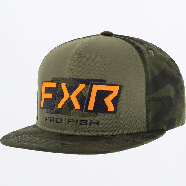 Tournament_Hat_ArmyCamoMoss_SKU_251919-_7679_front