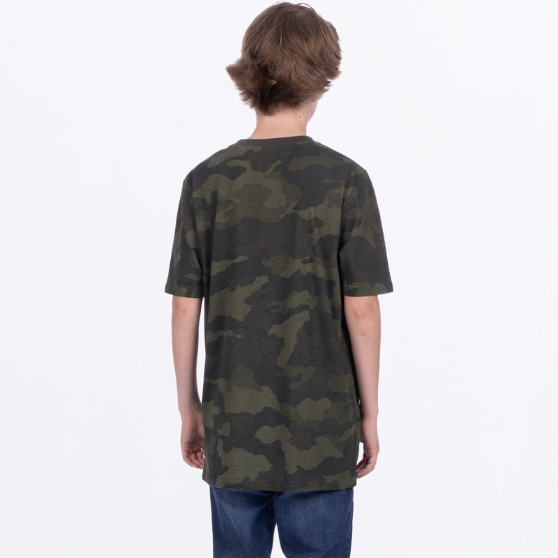 PodiumPrem_TShirt_Y_ArmyCamoOrange_251535-_7630_back**hover**