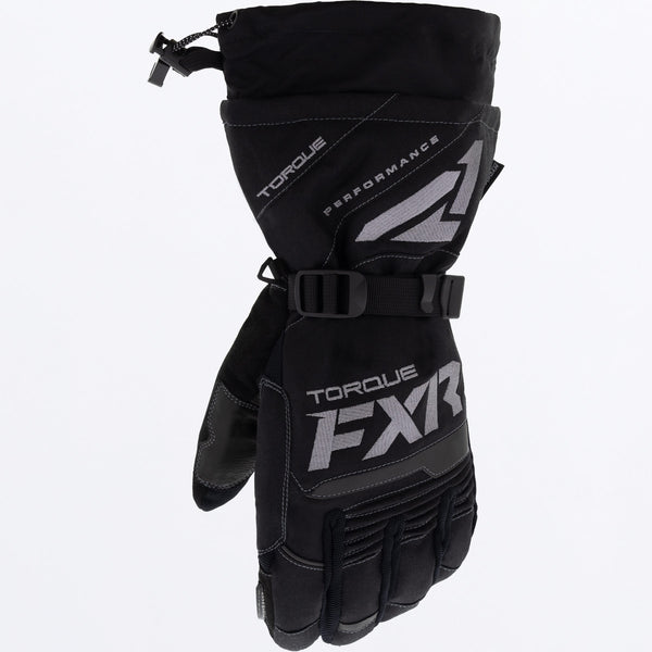 Torque_Glove_M_BlackOps_230809-_1000_front