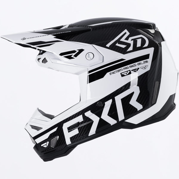 6DATR-3_Helmet_WhiteBlack_SKU_260610-_0110_Extra