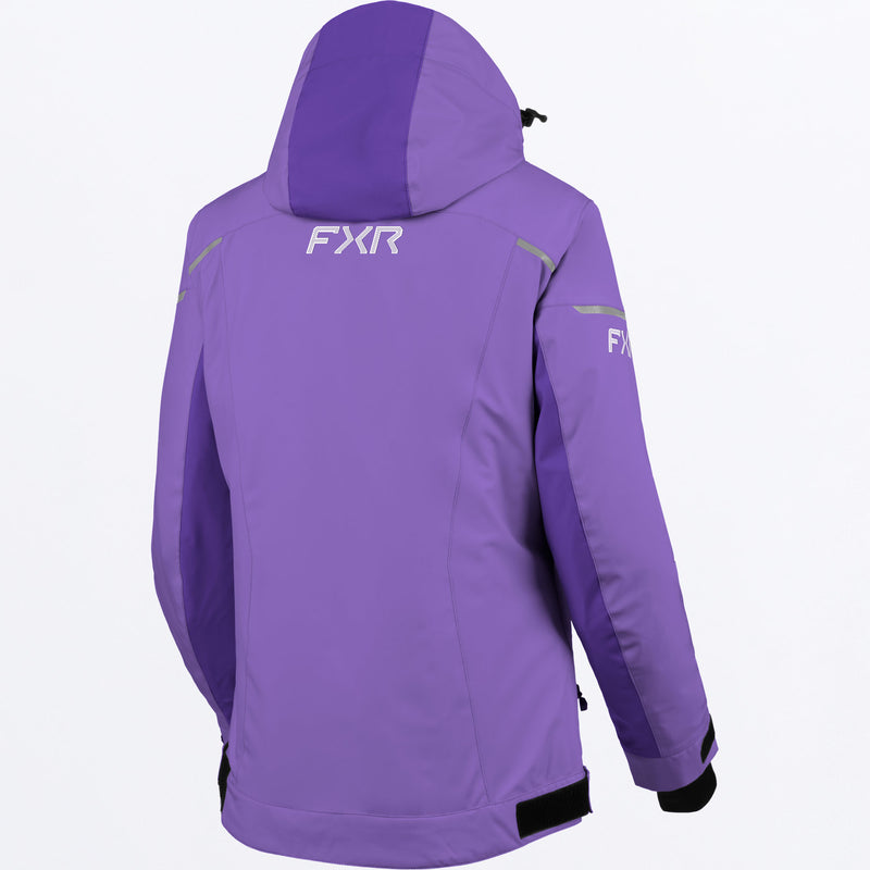 WVelocityR-FX_Jacket_Amethyst_SKU_260216-_8400_Extra