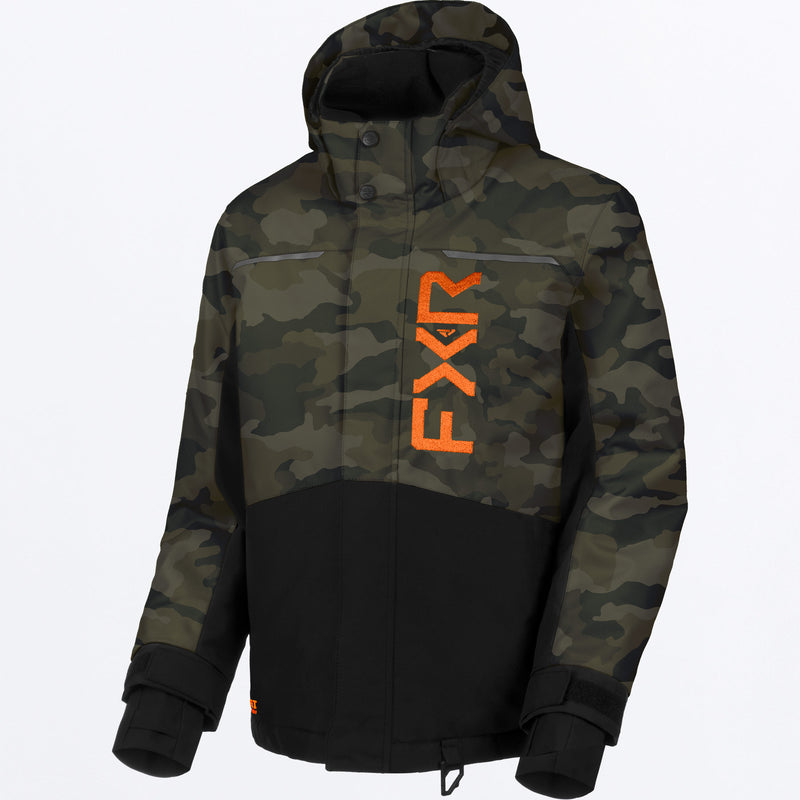 YthKicker_Jacket_ArmyCamoOrange_SKU_260421-_7630_Front