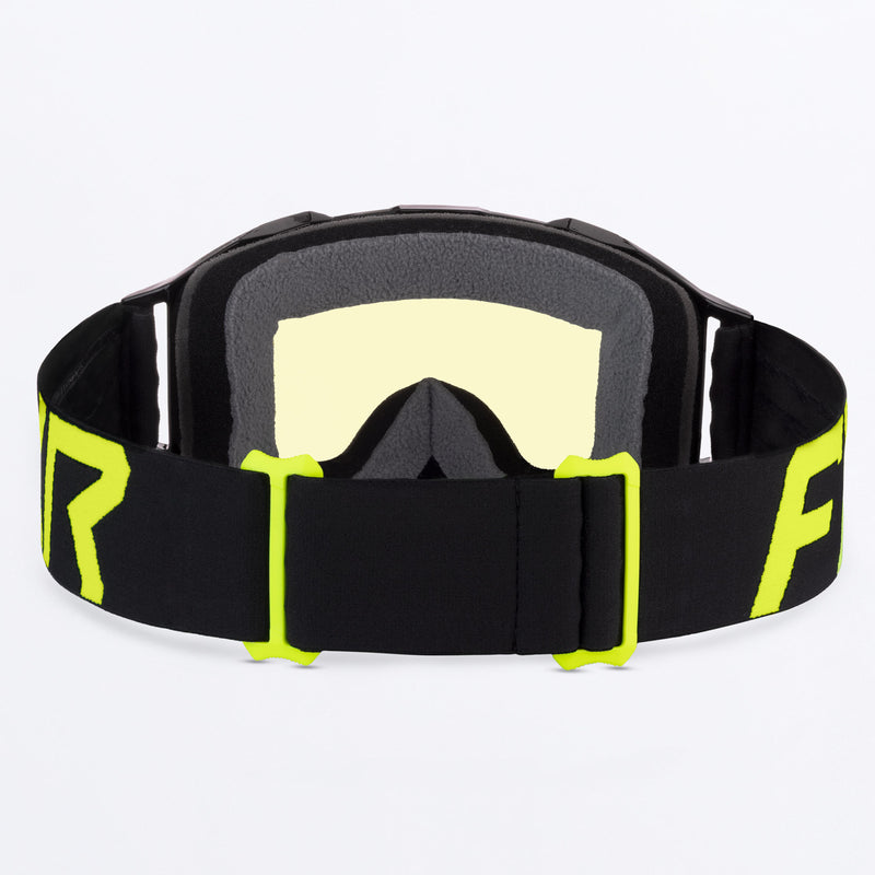 MaverickPrime_Goggle_HiVis_SKU_263109-_6500_Extra1