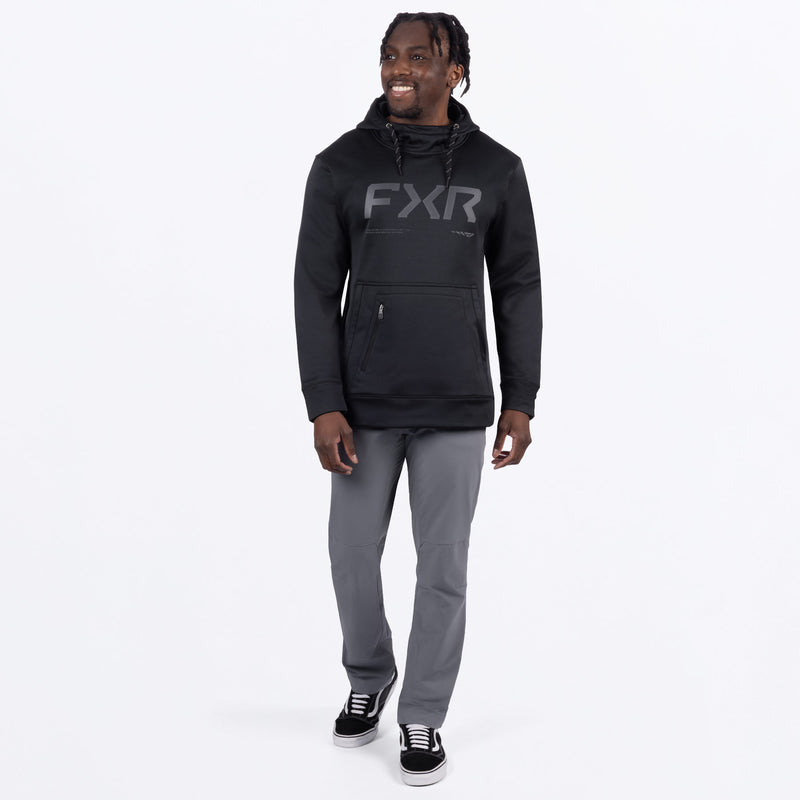 MHydrogenTechPO_Hoodie_BlackOps_SKU_261139-_1010_Extra1