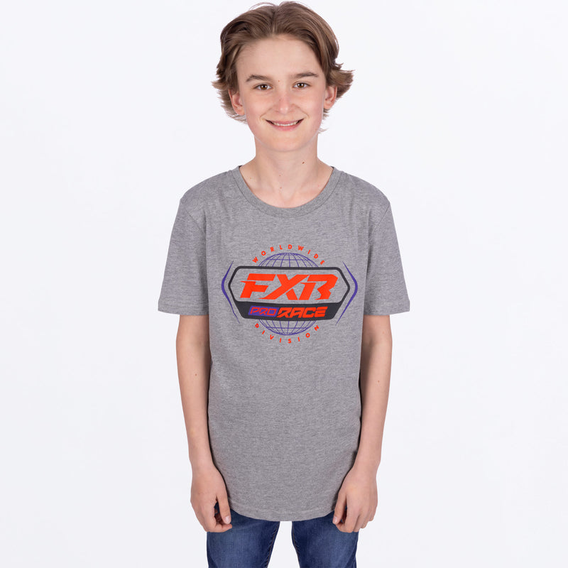 RaceDivPrem_TShirt_Y_GreyHeatherRed_251534-_0720_side