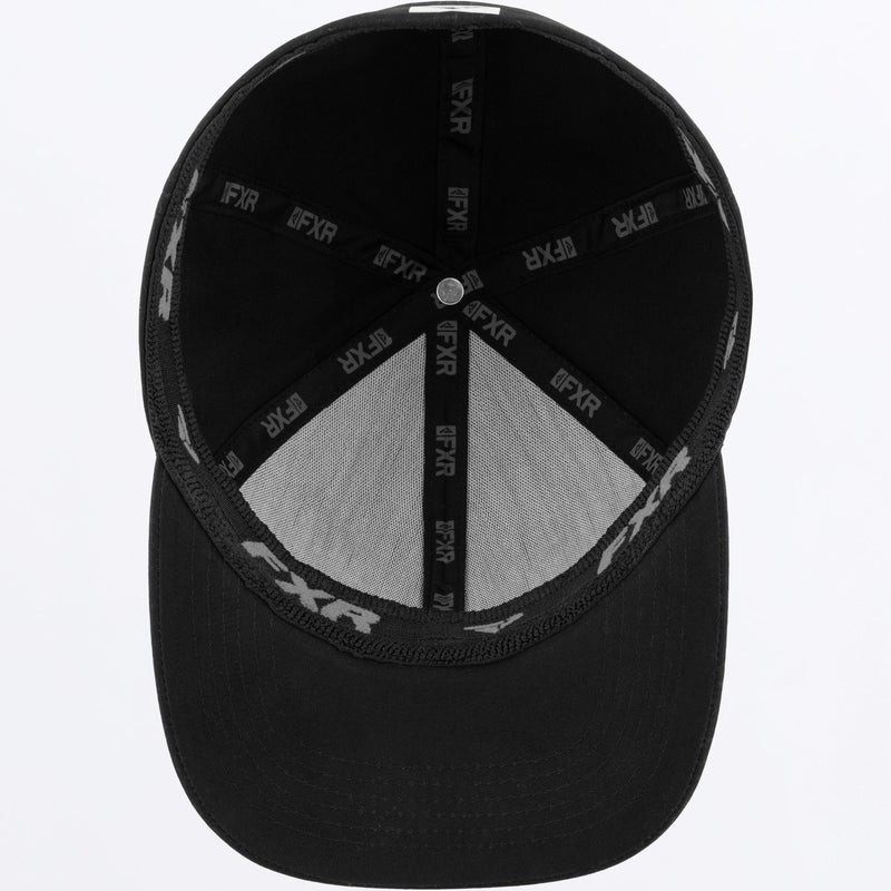 Evo_Hat_U_BlackBone_251640-_1001_side1