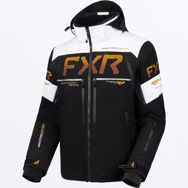 MBackshiftR-FX2-in-1_Jacket_WhiteKash_SKU_260080-_0162_Front