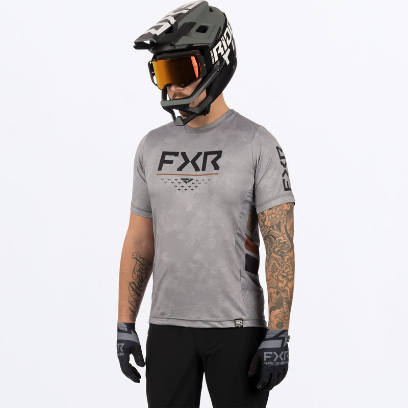 MProFlexUPFSS_Jersey_GreyCopper_SKU_232075-_0519_Front