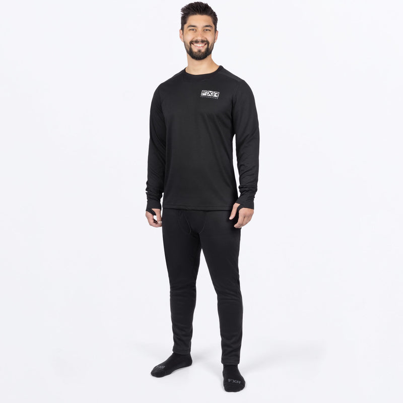 MEndeavorMerino_Longsleeve_Black_SKU_211302-_1000_Extra1