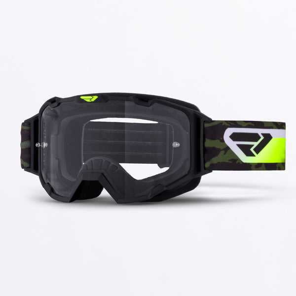 MaverickPrimeYouthMX_Goggle_ArmyCamoHiVis_SKU_273454-_7565_Front