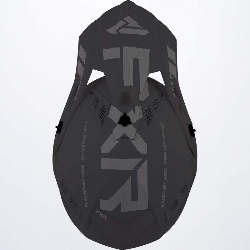 HeliumPrime_Helmet_Black_220601-_1000_top