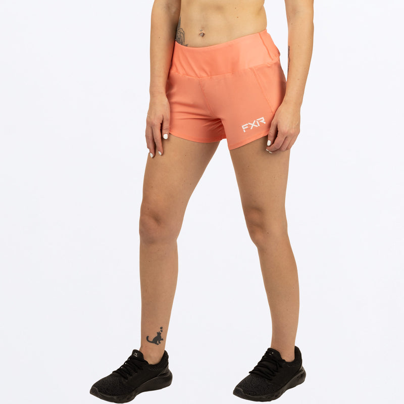 Coastal_Short_W_MutedMelon_232300-_9300_front