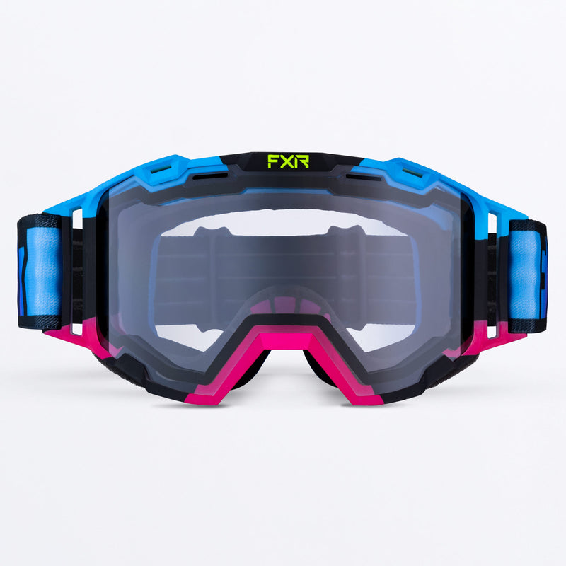 YthMaverickClearClear_Goggle_Spectrum_SKU_233116-_5396-_5396_Extra3